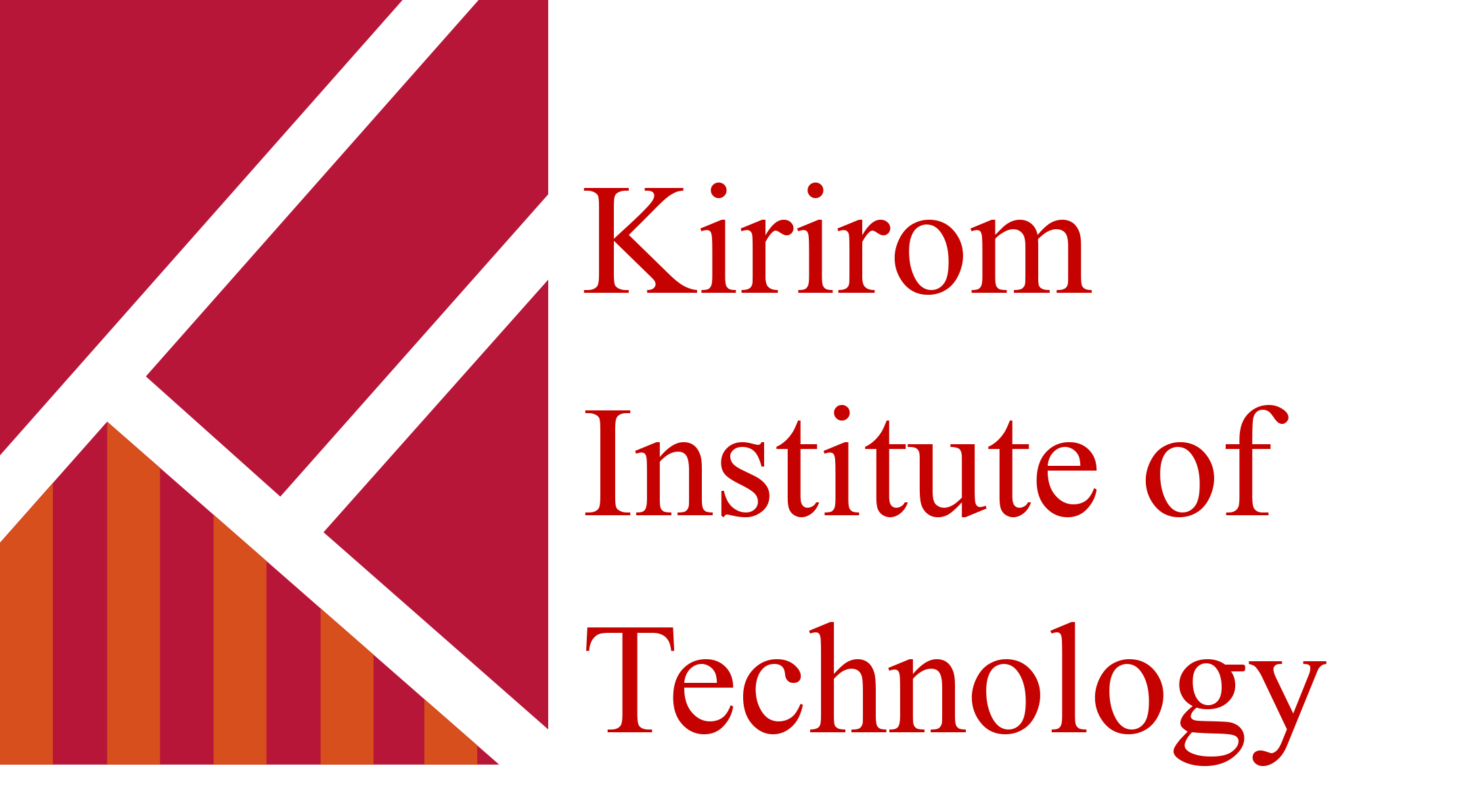 Kirirom