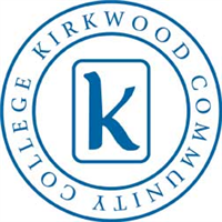 Kirkwood