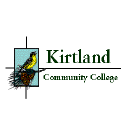 Kirtland