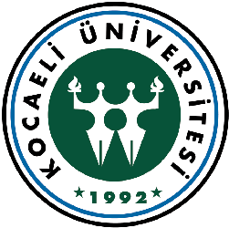 Kocaeli