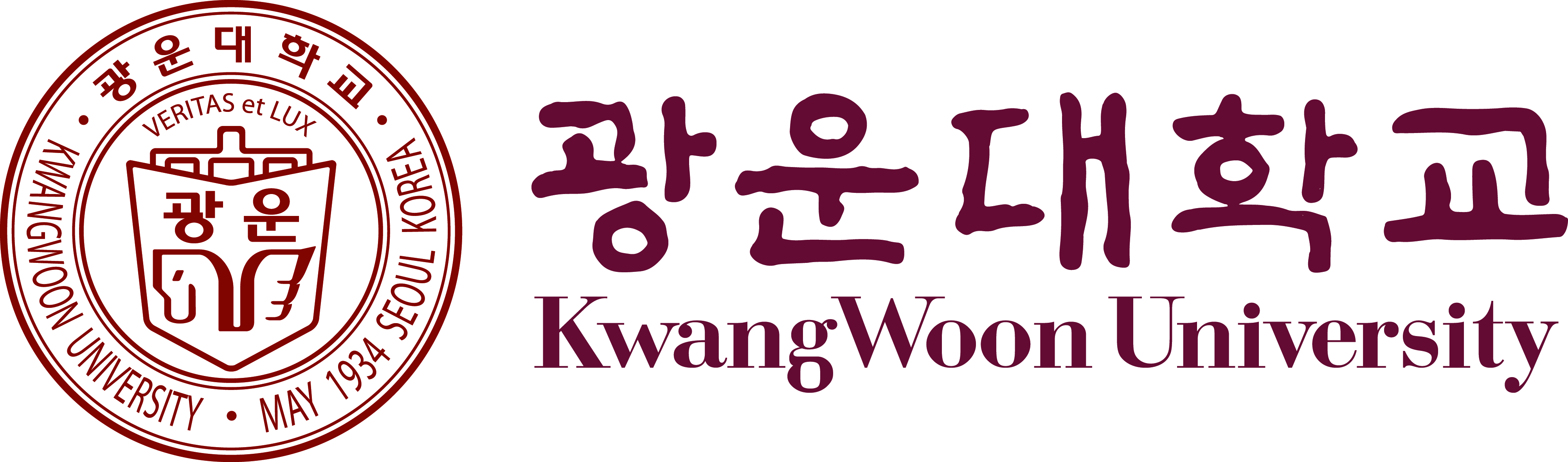 Kwangwoon