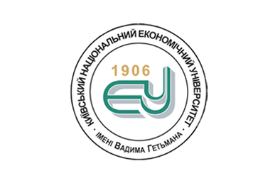 Kyiv National Economic University named after Vadym Hetman