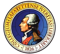 Lafayette