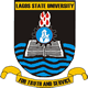 Lagos