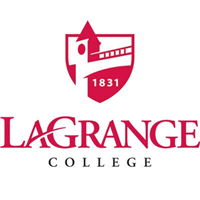 LaGrange College | Academic Influence