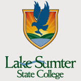 Lake–Sumter