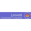 Lamar