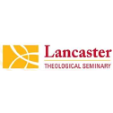 Lancaster