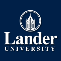 Lander