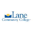 Lane