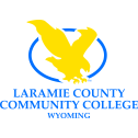 Laramie