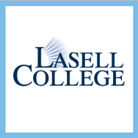 Lasell