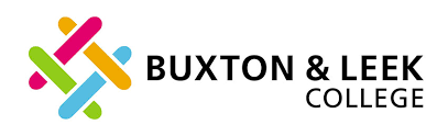 Buxton