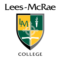 Lees–McRae
