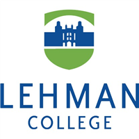 Lehman