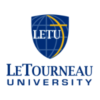 LeTourneau