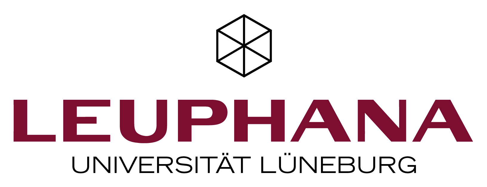 Leuphana