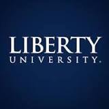 Liberty