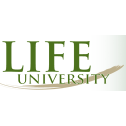 Life University