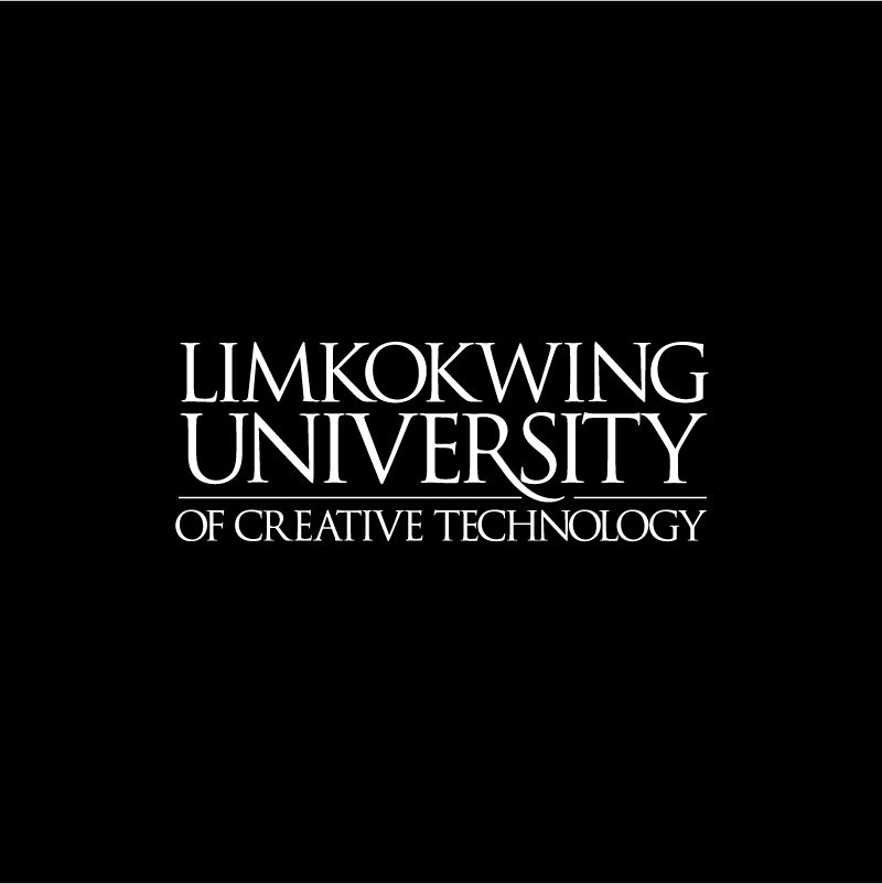 Limkokwing