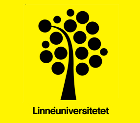 Linnaeus