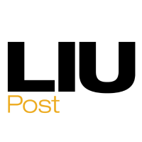 LIU