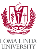 Loma