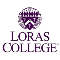 Loras