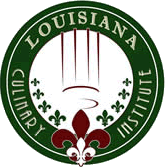 Louisiana