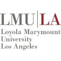 Loyola