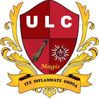 Loyola