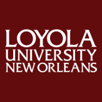 Loyola