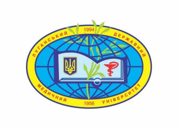 Luhansk