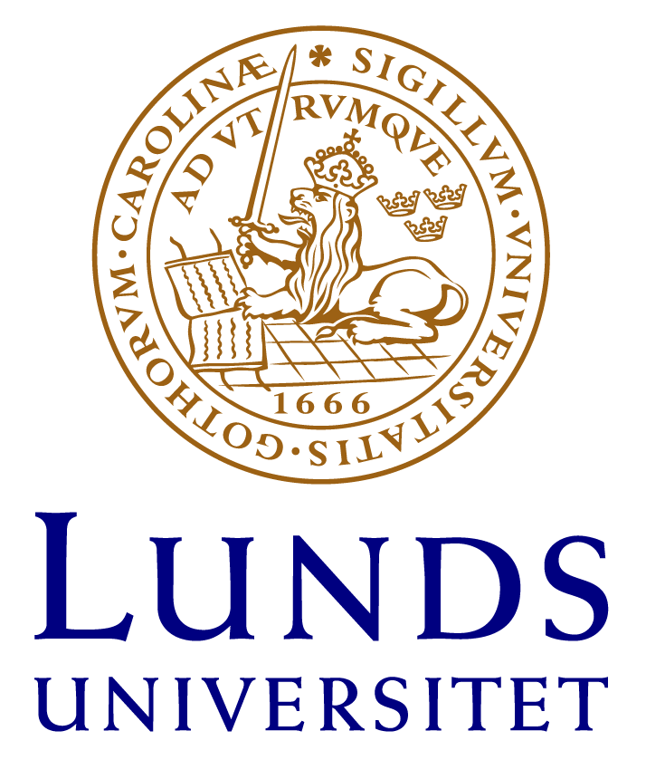 Lund