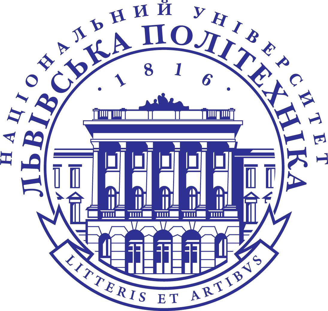Lviv Polytechnic