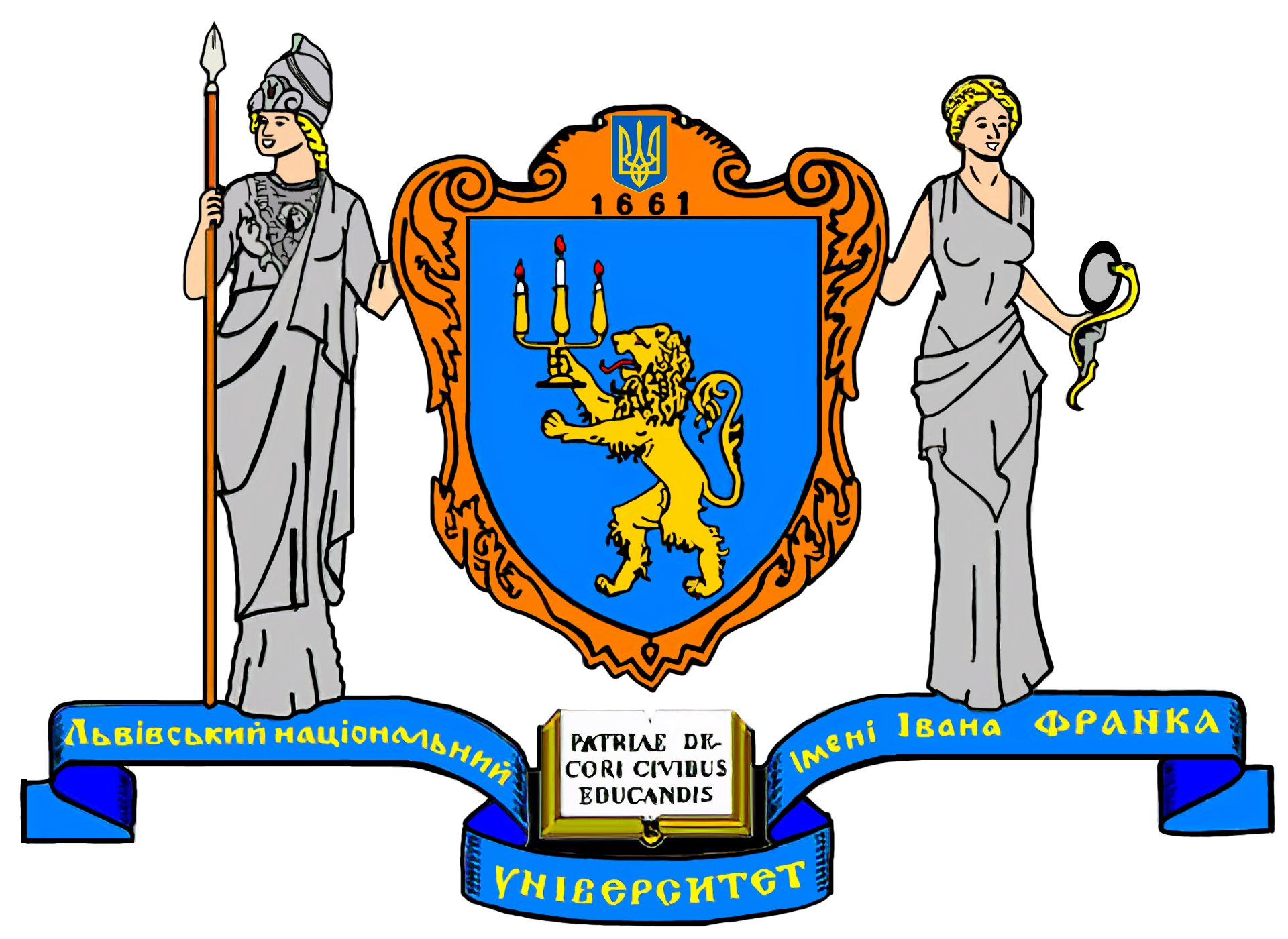 Lviv University