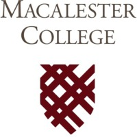 Macalester