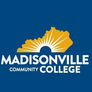 Madisonville