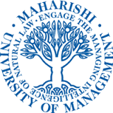 Maharishi