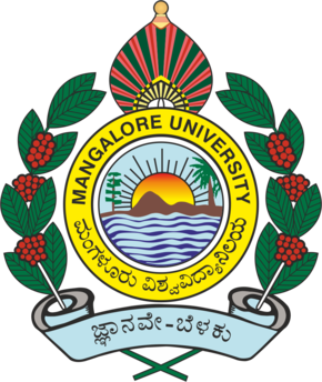 Mangalore