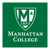 Manhattan College