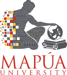 Mapúa