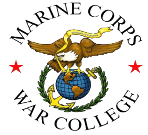 Marine