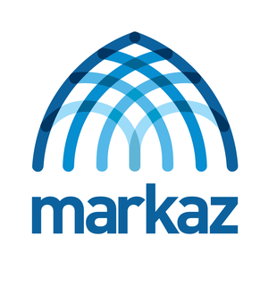 Markazu