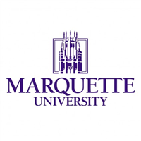 Marquette