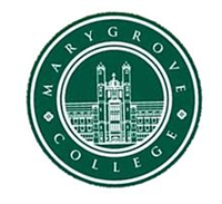 Marygrove