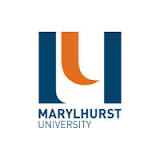 Marylhurst