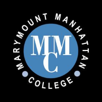 Marymount