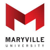 Maryville