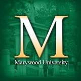 Marywood